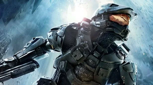 Microsoft zvažoval, že Halo 4 vytvoří studio Gearbox Software