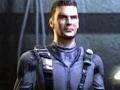 OPSM: Syphon Filter 4 na PS3 vyjde na podzim příštího roku