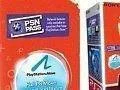 Online Pass