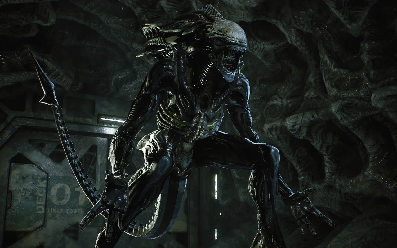 Pokračování hry Aliens: Fireteam Elite mělo být odloženo na podzim příštího roku