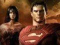 Injustice: Gods Among Us má první recenze