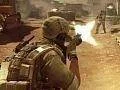 Ghost Recon: Future Soldier má multiplayerový trailer