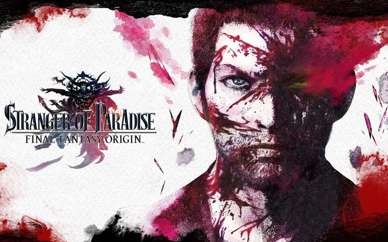 Hra Stranger of Paradise: Final Fantasy Origin dostává první hodnocení