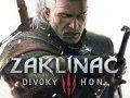 Gamepay videa z PS4 verze Zaklínač 3: Divoký hon