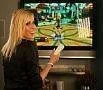Natasha Bedingfield v Boogie SuperStar