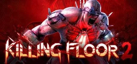 Killing Floor 2 pro Xbox One není vyloučený