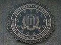 Dva členové Lizard Squad už sedí za mřížemi, FBI celý DDoS útok vyšetřuje
