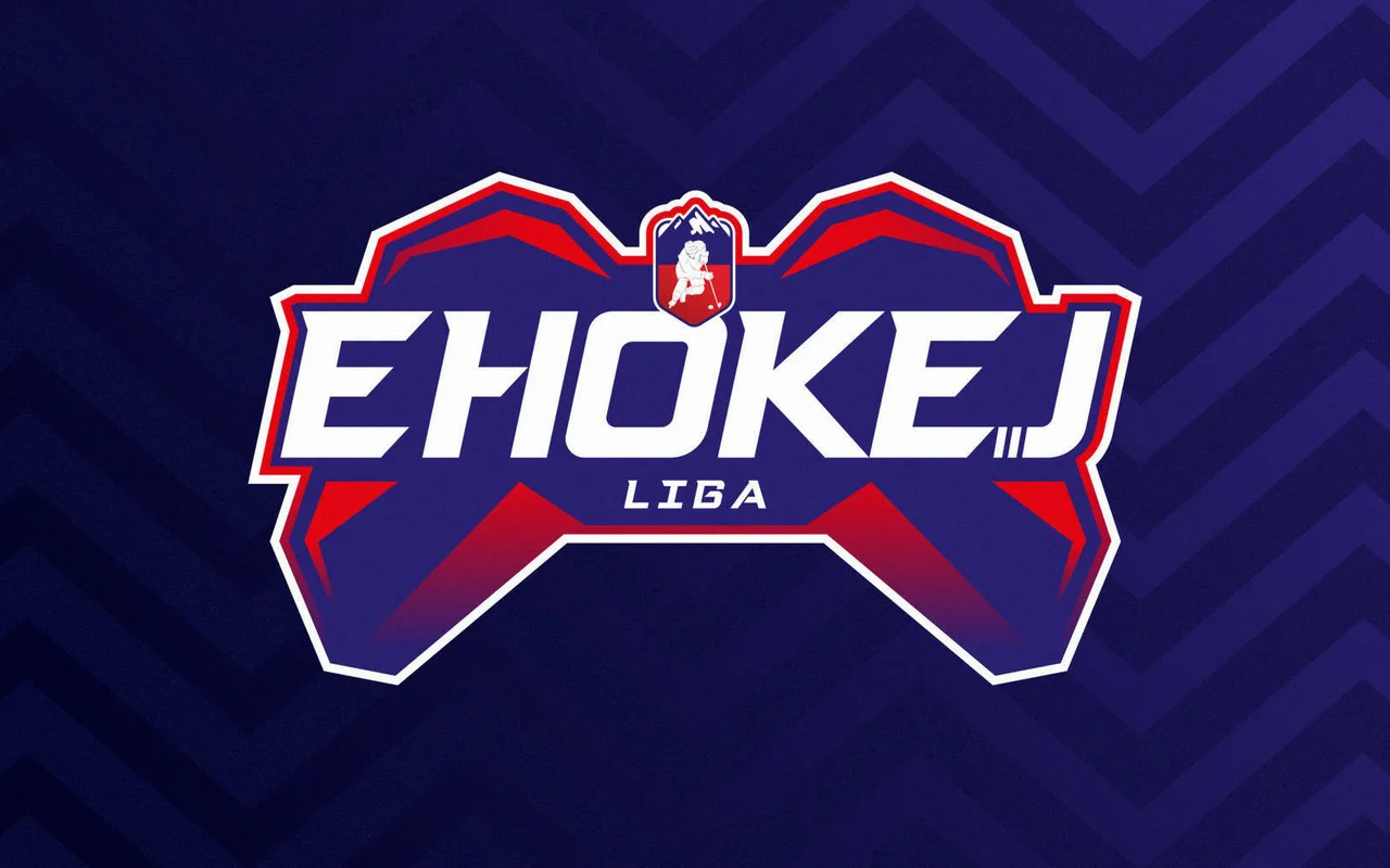 Startuje EHOKEJ Liga TIPOS Extraligy. Pojď si zahrát o 15 000 EUR!