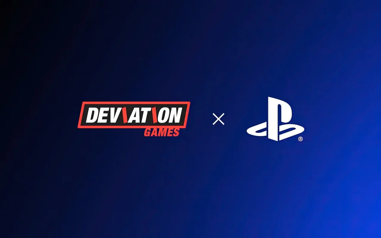 Studio Deviation Games podle očekávání končí, pracovalo na live service hře pro PlayStation
