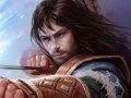 Kili v Guardians of Middle-Earth
