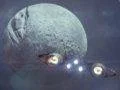 Betaverze Destiny nabízí event na Měsíci – videa