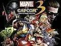 Marvel vs Capcom 3 v únoru 2011