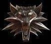 The Witcher Rise of the White Wolf 