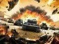 Přihlaste se do betaverze World of Tanks