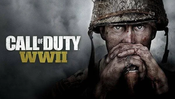 Akční hra Call of Duty: WWII dostane první event, trailer