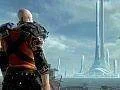 Nové obrázky z akční hry Brink