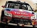 WRC 2 - Debut Teaser