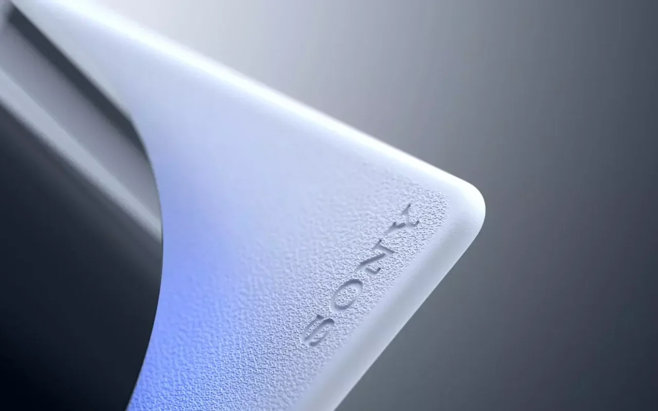 Sony prodala přes 61 milionů konzolí PlayStation 5