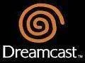 SEGA oznamuje Dreamcast hry pro PSN a XBLA 