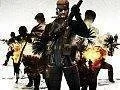 Metal Gear Solid: Portable Ops