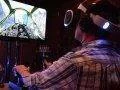 War Thunder dostane podporu pro Project Morpheus