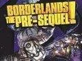 Oznámen Borderlands: The Pre-Sequel + video