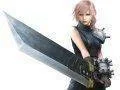 Oznámen bonus pro předobjednávky Lightning Returns: Final Fantasy XIII