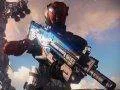 Betaverze na Destiny bude dostupná v červenci, první na konzolích PlayStation