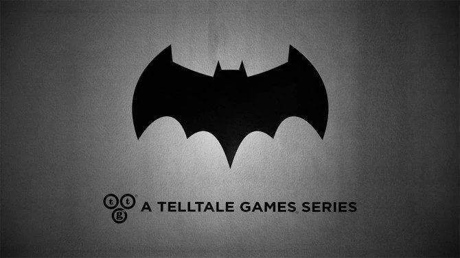 Epizodický Batman začne během léta