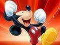 Mickey Mouse a postavičky z filmu Frozen se zřejmě dostanou do Disney Infinity