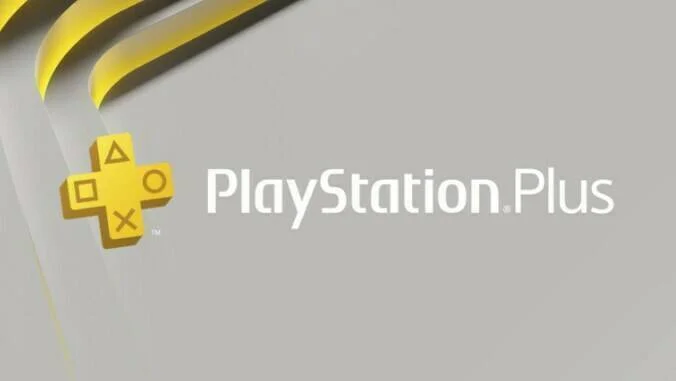 Sony: Pokud bychom dávali své first-party hry od prvního dne do předplatného, klesla by jejich kvalita