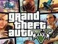 Grand Theft Auto 5 – PS3 vs. PS4