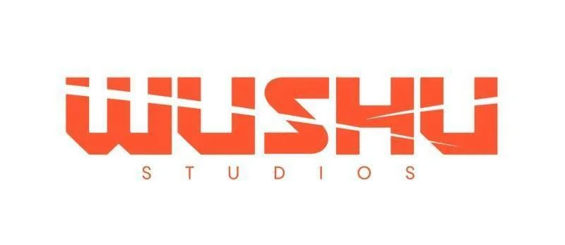 Vývojáři Driveclubu si založili nové studio, pracují na sci-fi akční hře