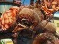 Sunset Overdrive - Floyd’s guided tour trailer