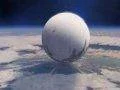 Bungie: Destiny nabídne na každé konzoli skvělý zážitek