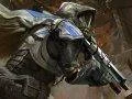 Bungie už začalo pracovat na Destiny 2