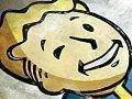 Bethesda: Budou další DLC balíčky pro Fallout: New Vegas