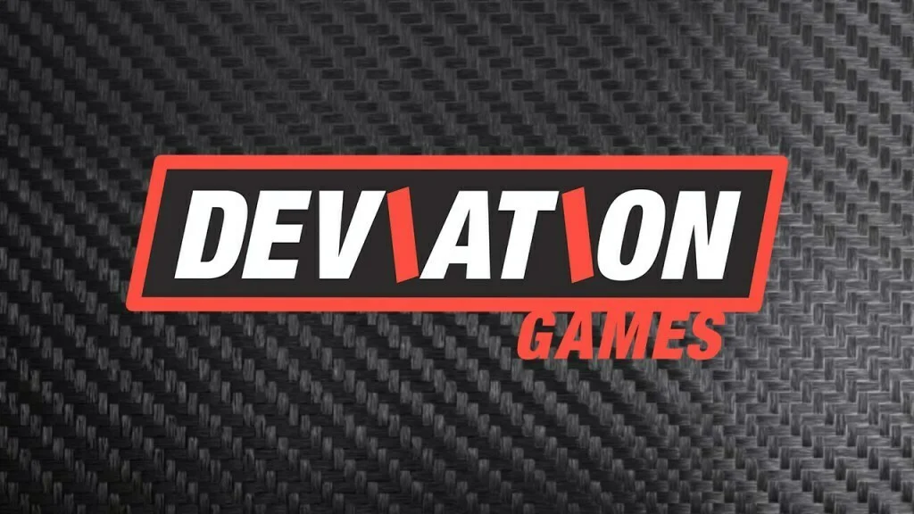 Studio Deviation Games opustil jeho spoluzakladatel 