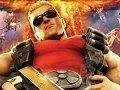 Duke Nukem Forever