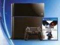 Na PS4 se prodalo 9.7 milionu her, daří se i PS+