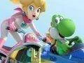 Mario Kart 8 pravděpodobně dostane DLC s novými závodníky