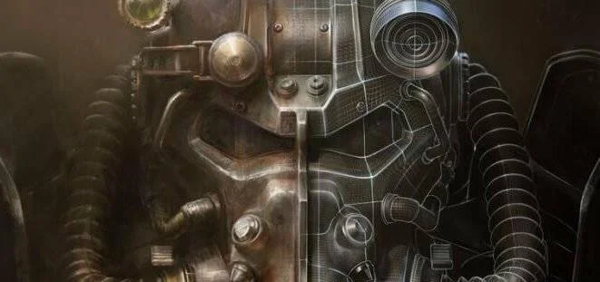 Tidux se podělil o dojmy z hraní hry Fallout 4 - zábavná hratelnost a velké množství chyb