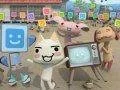 Vita dostane na jaře aplikaci Friend Network