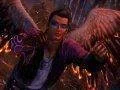 Oznámeno Saints Row IV: Re-Elected