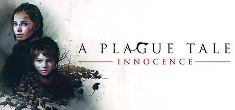 A Plague Tale: Innocence bude na PS4 s českými titulky
