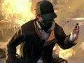 Watch Dogs na prvním místě v UK, boduje i Mario Kart 8