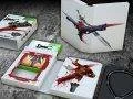 DmC Devil May Cry dostane v Evropě Son of Sparda edici