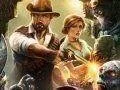 Deadfall Adventures