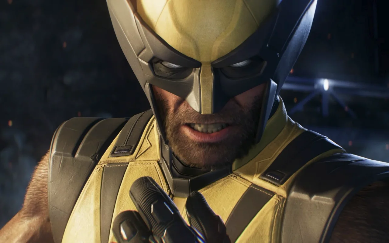 Marvel hodlá spolupracovat se studiem Insomniac Games po mnoho dalších let  
