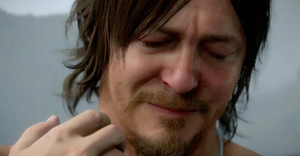 Spekulace: Sony není spokojena s prodeji Death Stranding, hra měla být temnější